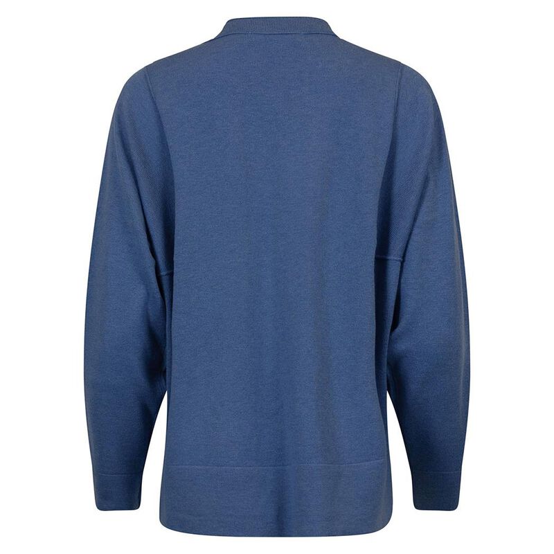 Loobies Story Zarah Sweater image number 4